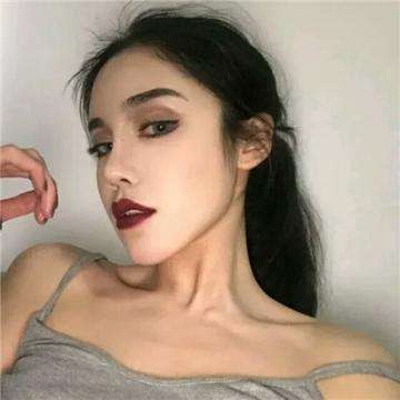 享乐源大天使之剑h5下载