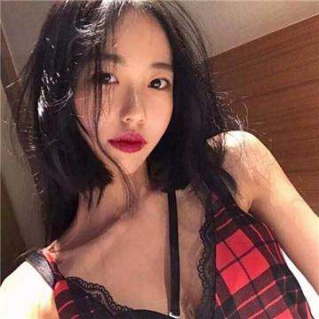 小米超神手游内购破解版下载