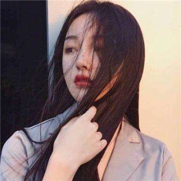 权势天下游戏下载