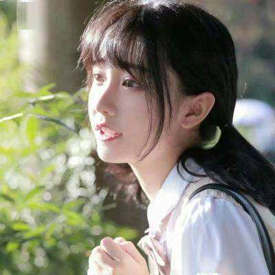 A股三大指数均上涨，成交额近半年来首次破2万亿