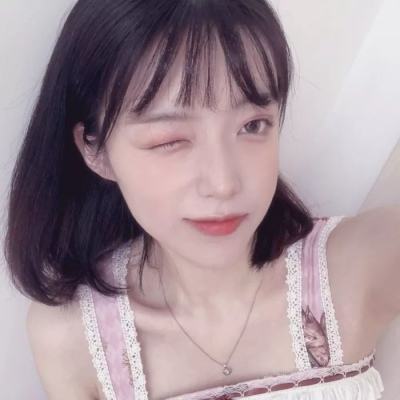霸世屠龙bt版下载